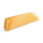 Queijo-Grana-Padano-200g