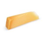 Queijo Grana Padano Boni Casca 200g