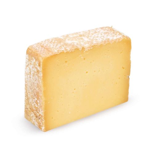 Queijo Vale do Testo Curado Pomerode Vermont 150g