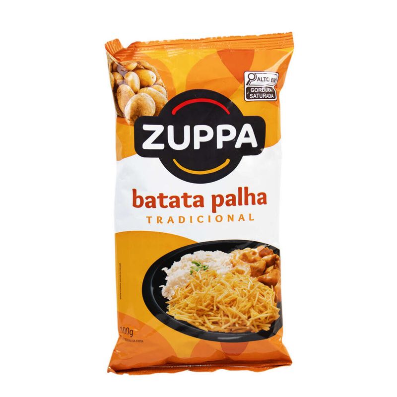 Batata-Palha-Zuppa-Original-100g