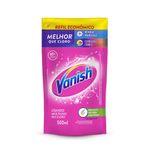 7891035041006---Alvejante-Vanish-Multiuso-Liquido-Refil-500ml---1.jpg