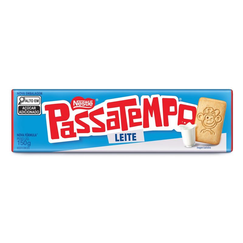 7891000051436---Biscoito-PASSATEMPO-Leite-150g---2.jpg