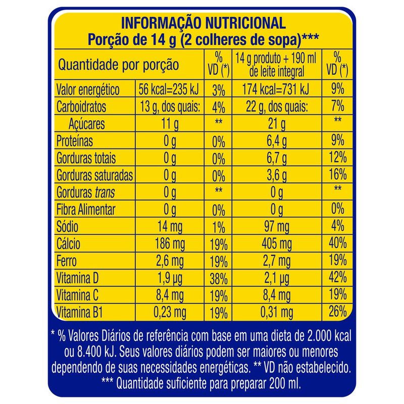 7891000104101---Achocolatado-em-Po-NESQUIK-morango-380g---5.jpg