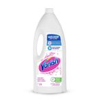 7891035040412---Alvejante-para-Roupas-Vanish-White-sem-Cloro-Branqueador-1500ml---1.jpg