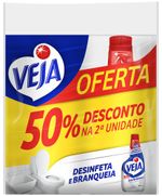 7891035800306---VEJA-GOLD-X-14-TIRA-LIMO-LIMPADOR-PARA-BANHEIRO-COM-CLORO-ATIVO-2-REFIS-500ML-COM-50--DE-DESCONTO-NA-2ª-UNIDADE..jpg