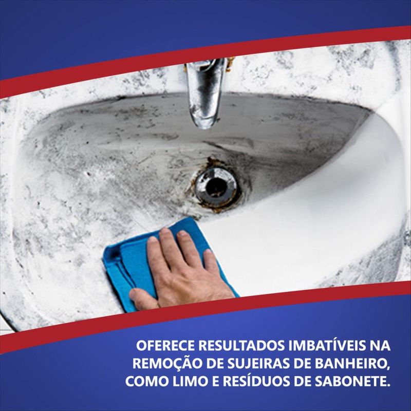 7891035800306---VEJA-GOLD-X-14-TIRA-LIMO-LIMPADOR-PARA-BANHEIRO-COM-CLORO-ATIVO-2-REFIS-500ML-COM-50--DE-DESCONTO-NA-2ª-UNIDADE.---2.jpg