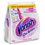 7891035051265---Alvejante-Vanish-Crystal-White-Refil-Economico-Po-400g---1.jpg