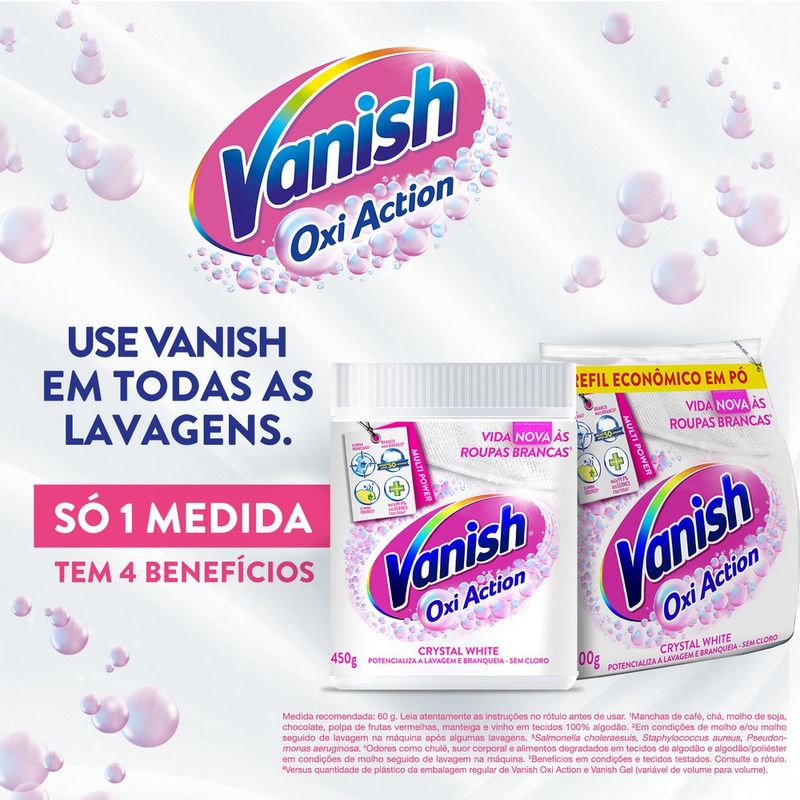 7891035051265---Alvejante-Vanish-Crystal-White-Refil-Economico-Po-400g---2.jpg