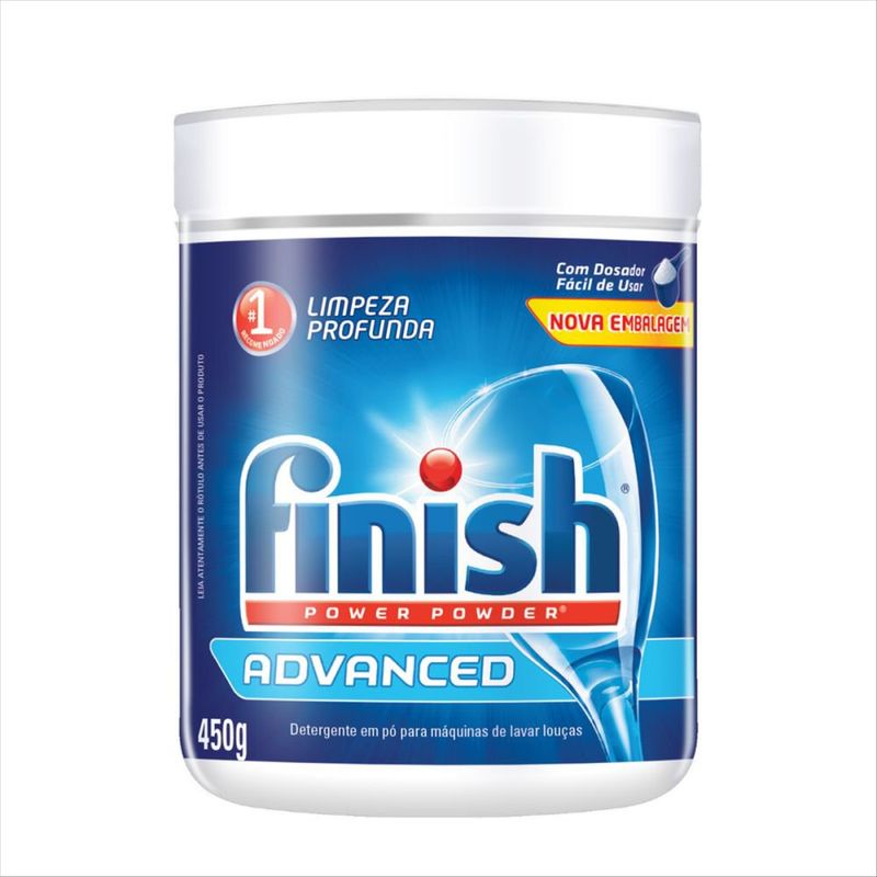 7891035024399---FINISH-DETERGENTE-PARA-LAVA-LOUCAS-EM-PO-450G---5.jpg