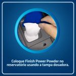 7891035024399---FINISH-DETERGENTE-PARA-LAVA-LOUCAS-EM-PO-450G---1.jpg