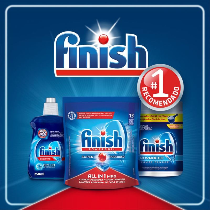 7891035024399---FINISH-DETERGENTE-PARA-LAVA-LOUCAS-EM-PO-450G---2.jpg