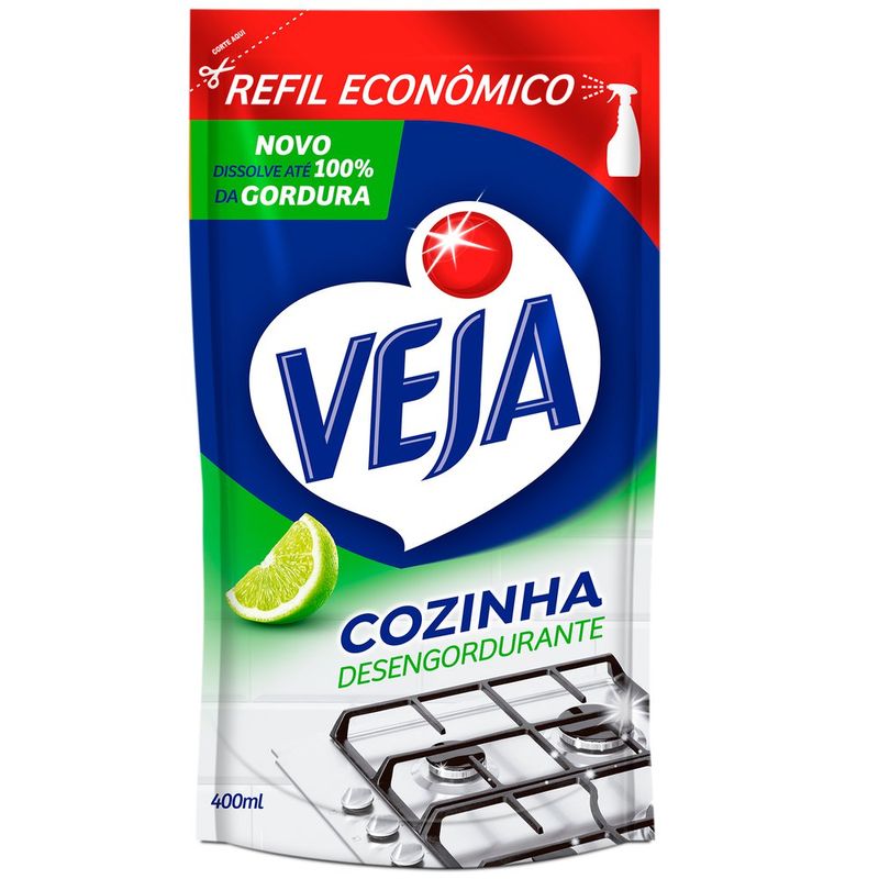 7891035285097---VEJA-GOLD-LIMPADOR-PARA-COZINHA-DESENGORDURANTE-LIMAO-REFIL-DOYPACK-DE-400ML---1.jpg