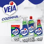 7891035285097---VEJA-GOLD-LIMPADOR-PARA-COZINHA-DESENGORDURANTE-LIMAO-REFIL-DOYPACK-DE-400ML---2.jpg