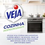 7891035285097---VEJA-GOLD-LIMPADOR-PARA-COZINHA-DESENGORDURANTE-LIMAO-REFIL-DOYPACK-DE-400ML---3.jpg