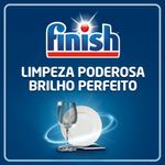 7891035024399---FINISH-DETERGENTE-PARA-LAVA-LOUCAS-EM-PO-450G---6.jpg