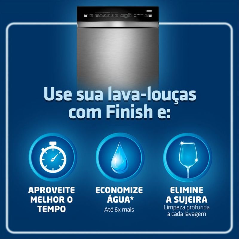 7891035024399---FINISH-DETERGENTE-PARA-LAVA-LOUCAS-EM-PO-450G---7.jpg