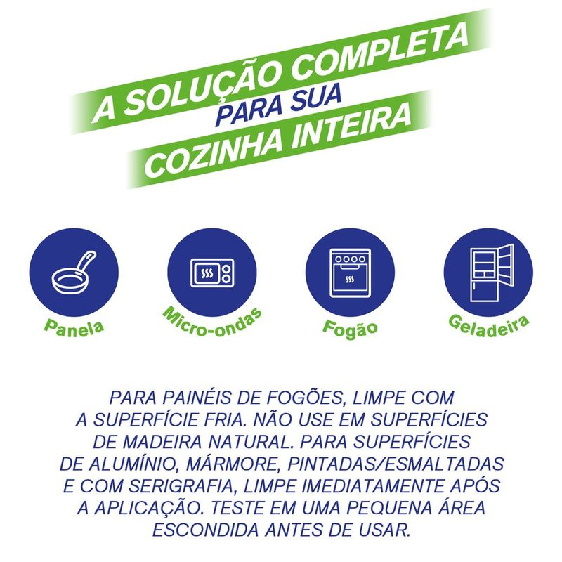 7891035285097---VEJA-GOLD-LIMPADOR-PARA-COZINHA-DESENGORDURANTE-LIMAO-REFIL-DOYPACK-DE-400ML---4.jpg