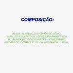 7891035285097---VEJA-GOLD-LIMPADOR-PARA-COZINHA-DESENGORDURANTE-LIMAO-REFIL-DOYPACK-DE-400ML---7.jpg