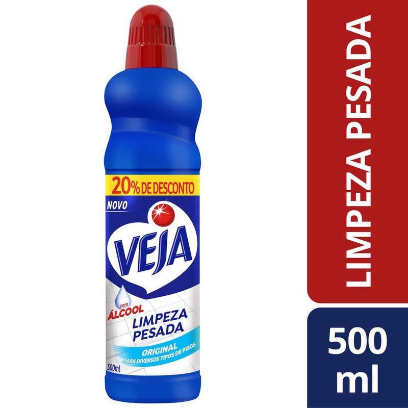 7891035285189---VEJA-GOLD-LIMPADOR-PARA-LIMPEZA-PESADA-ORIGINAL-500ML-COM-20--DE-DESCONTO.jpg