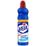 7891035285189---VEJA-GOLD-LIMPADOR-PARA-LIMPEZA-PESADA-ORIGINAL-500ML-COM-20--DE-DESCONTO---1.jpg