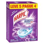 7891035000140---Pastilha-Adesiva-Sanitaria-Harpic-Lavanda-Embalagem-Economica-com-5-unidades.jpg