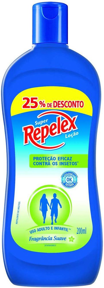 7891035024214---SUPER-REPELEX-REPELENTE-LOCAO-200ML-COM-25--DE-DESCONTO.jpg