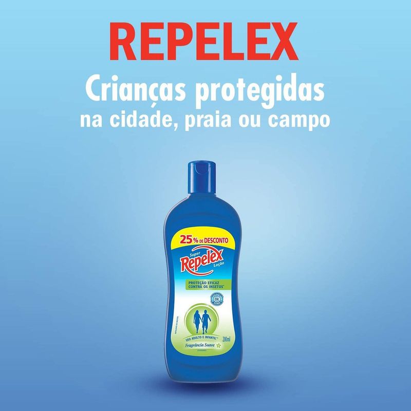 7891035024214---SUPER-REPELEX-REPELENTE-LOCAO-200ML-COM-25--DE-DESCONTO---1.jpg