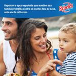 7891035024214---SUPER-REPELEX-REPELENTE-LOCAO-200ML-COM-25--DE-DESCONTO---3.jpg