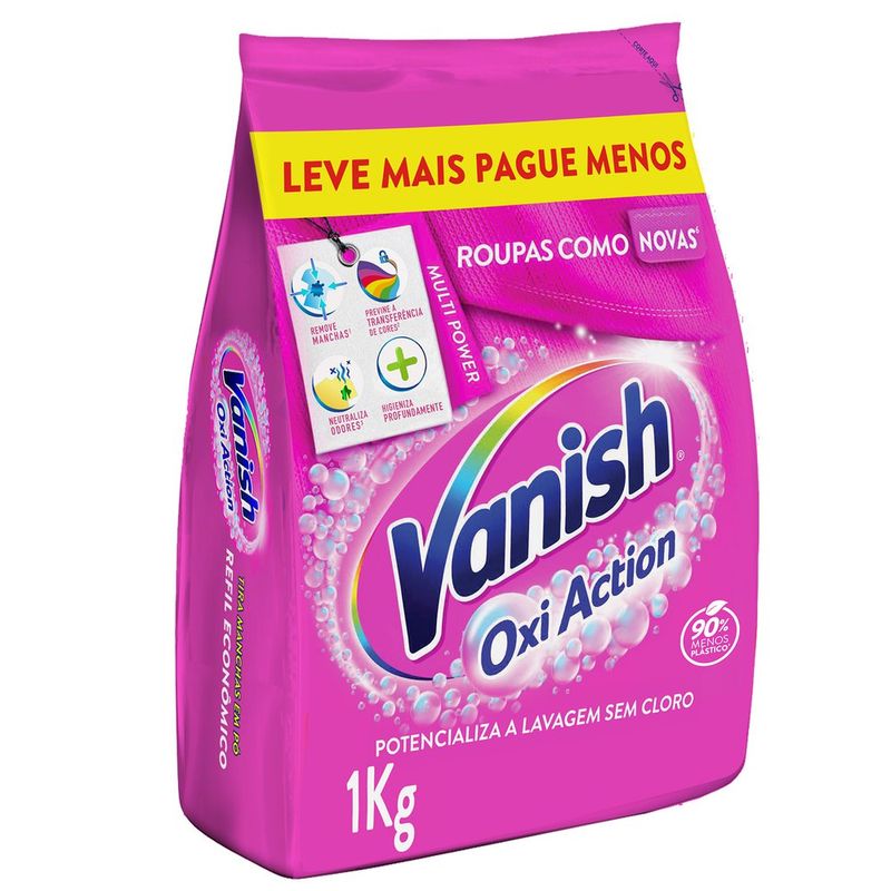 7891035051333---VANISH-OXI-ACTION-GOLD-TIRA-MANCHAS-EM-PO-REFIL-ECONOMICO-1KG---1.jpg