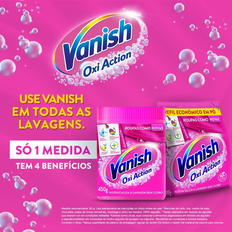 7891035051333---VANISH-OXI-ACTION-GOLD-TIRA-MANCHAS-EM-PO-REFIL-ECONOMICO-1KG---2.jpg