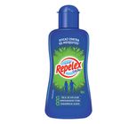 Repelente Cremoso Repelex Suave 100ml