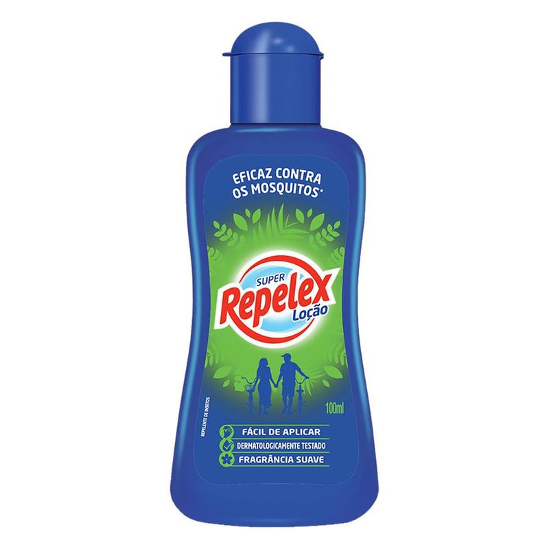 7891035621109---Locao-Repelente-Super-Repelex-Family-Care-100ml.jpg