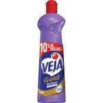 7891035285172---Veja-Limpador-Multiuso-Lavanda-e-Alcool-500ml-com-10--de-desconto---1.jpg