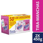 7891035040740---KIT-VANISH-GOLD-OXI-ACTION-TIRA-MANCHAS-EM-PO-2X450G-50--OFF-NA-2-UNIDADE.jpg