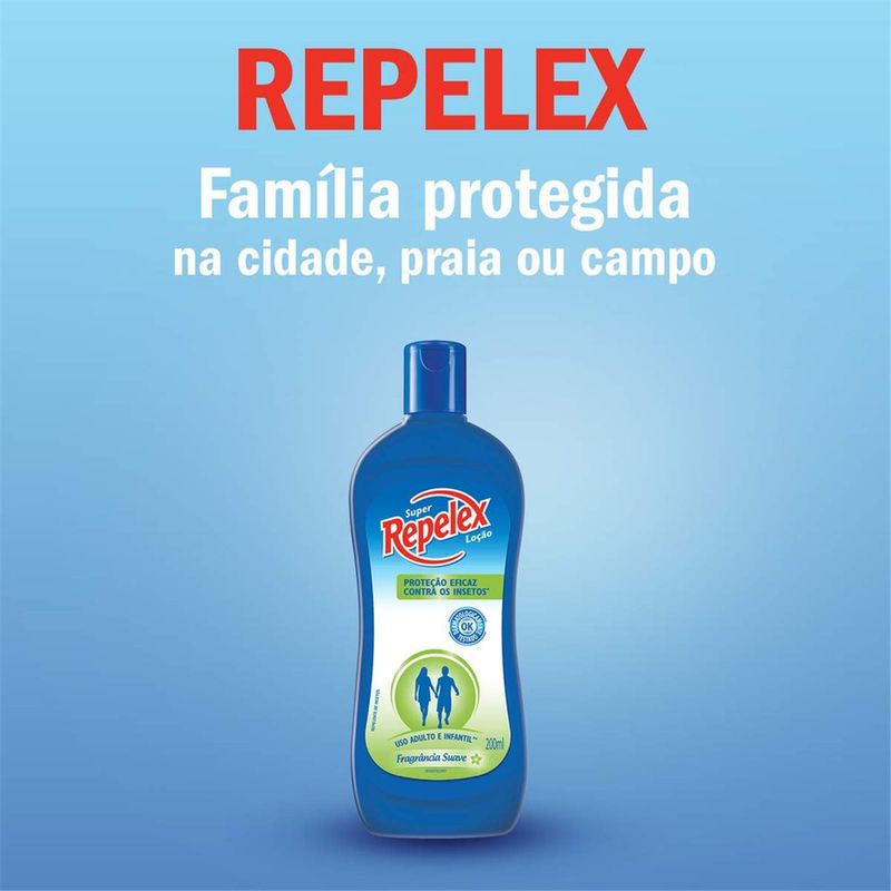 7891035621109---Locao-Repelente-Super-Repelex-Family-Care-100ml---4.jpg