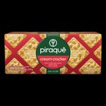 7896024721198---BISCOITO-PIRAQUE-CREAM-CRACKER-200G---1.jpg