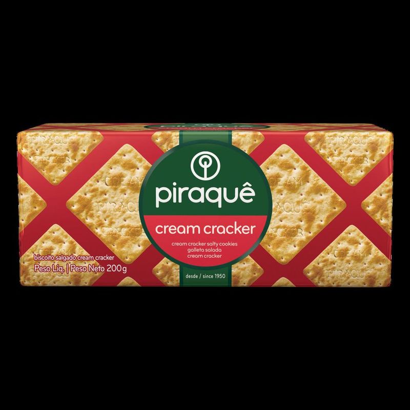 7896024721198---BISCOITO-PIRAQUE-CREAM-CRACKER-200G---1.jpg