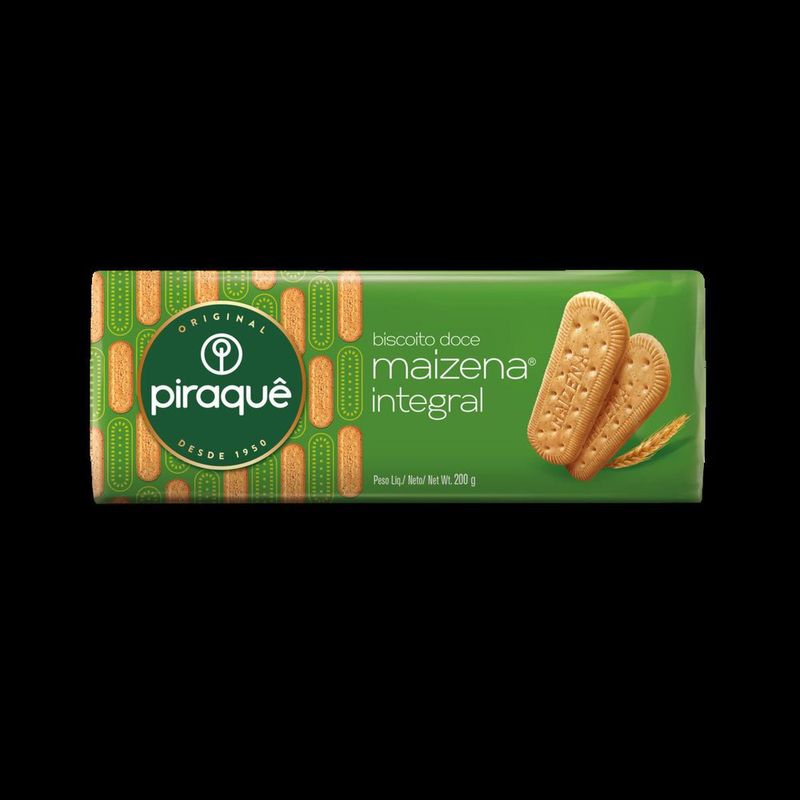 7896024723055---BISCOITO-PIRAQUE-MAIZENA-INTEGRAL-200G---1.jpg
