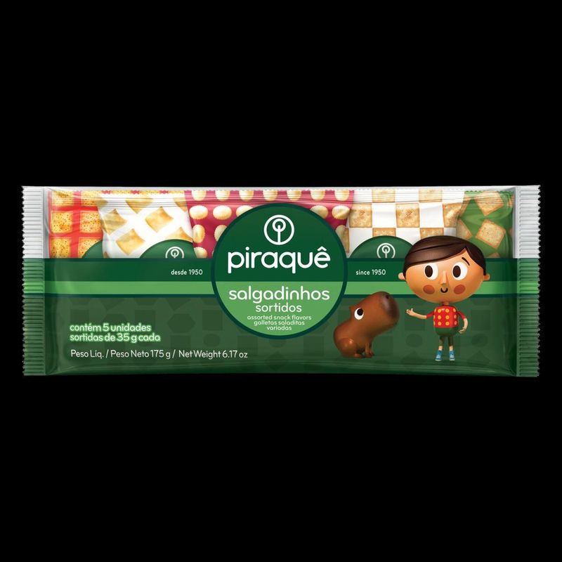 7896024778970---BISCOITO-SALGADO-PIRAQUE-SORTIDOS-175G---1.jpg