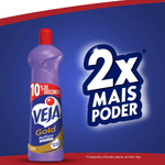 7891035285172---Veja-Limpador-Multiuso-Lavanda-e-Alcool-500ml-com-10--de-desconto---1.jpg