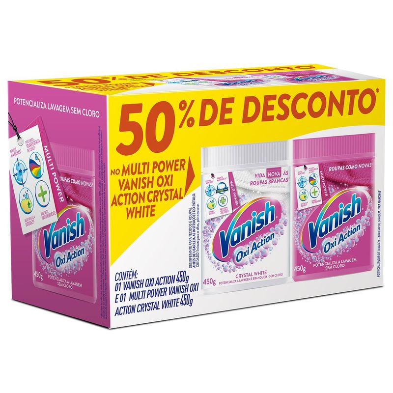 7891035040740---KIT-VANISH-GOLD-OXI-ACTION-TIRA-MANCHAS-EM-PO-2X450G-50--OFF-NA-2-UNIDADE---1.jpg