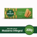 7896024723055---BISCOITO-PIRAQUE-MAIZENA-INTEGRAL-200G---1.jpg