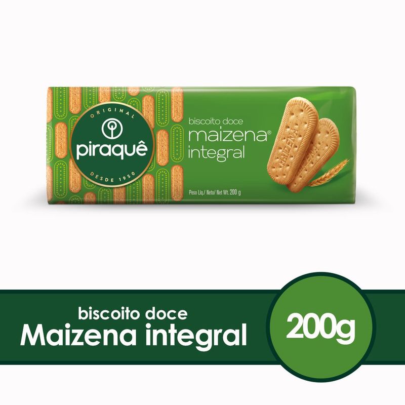 7896024723055---BISCOITO-PIRAQUE-MAIZENA-INTEGRAL-200G---1.jpg