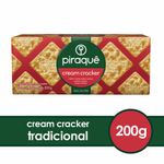 7896024721198---BISCOITO-PIRAQUE-CREAM-CRACKER-200G---1.jpg