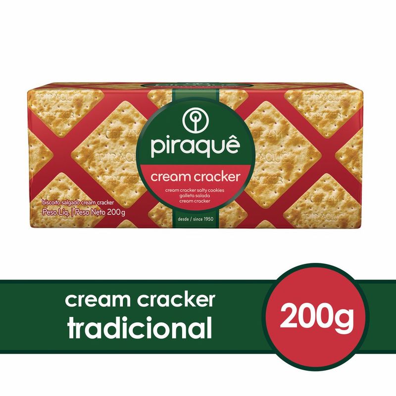 7896024721198---BISCOITO-PIRAQUE-CREAM-CRACKER-200G---1.jpg