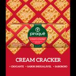 7896024721198---BISCOITO-PIRAQUE-CREAM-CRACKER-200G---2.jpg