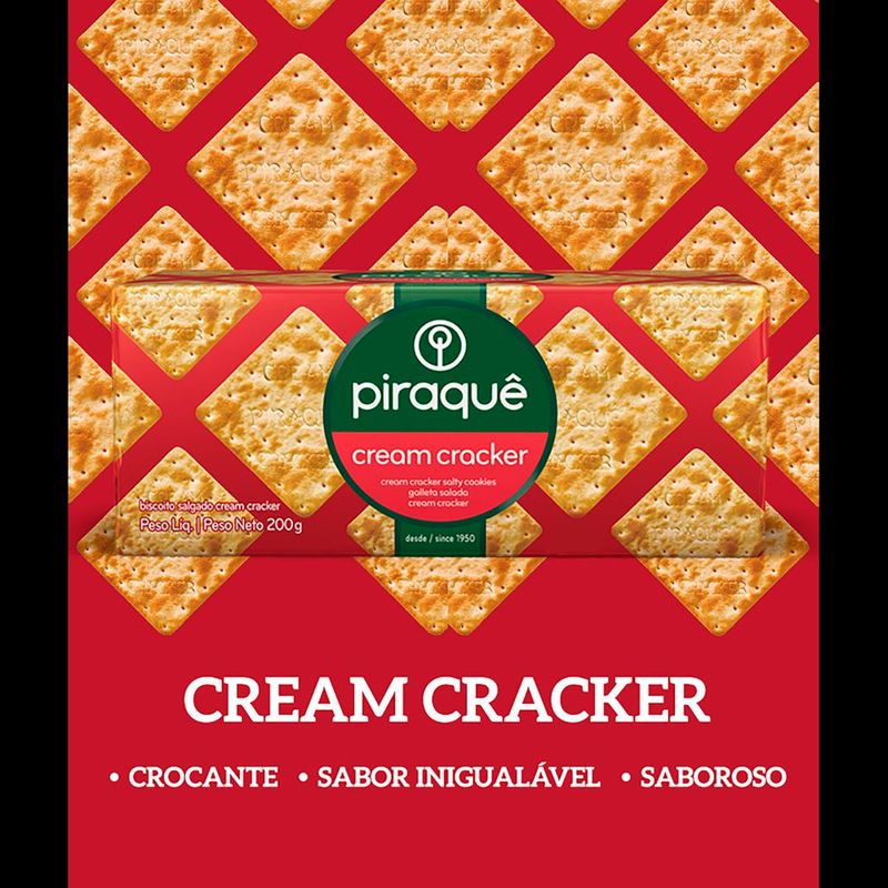 7896024721198---BISCOITO-PIRAQUE-CREAM-CRACKER-200G---2.jpg
