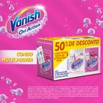 7891035040740---KIT-VANISH-GOLD-OXI-ACTION-TIRA-MANCHAS-EM-PO-2X450G-50--OFF-NA-2-UNIDADE---2.jpg