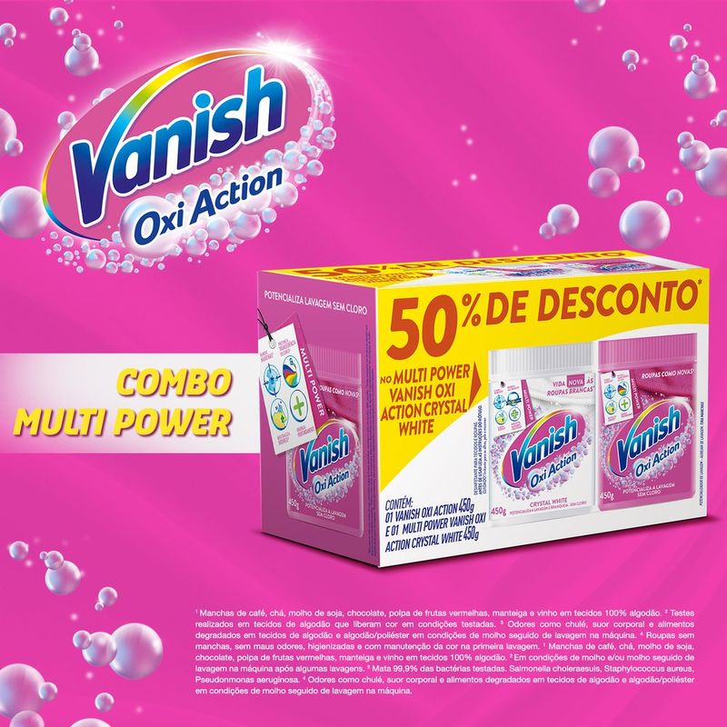 7891035040740---KIT-VANISH-GOLD-OXI-ACTION-TIRA-MANCHAS-EM-PO-2X450G-50--OFF-NA-2-UNIDADE---2.jpg