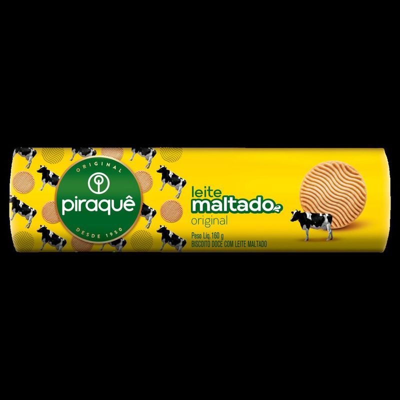 7896024760319---BISCOITO-PIRAQUE-LEITE-MALTADO-160G---1.jpg